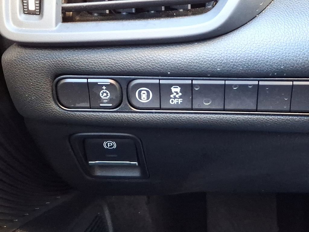 Certified 2023 Acura TLX image 24