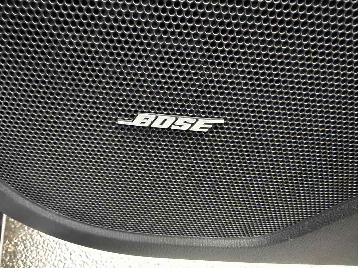 Used 2018 MAZDA MAZDA3 Touring image 22