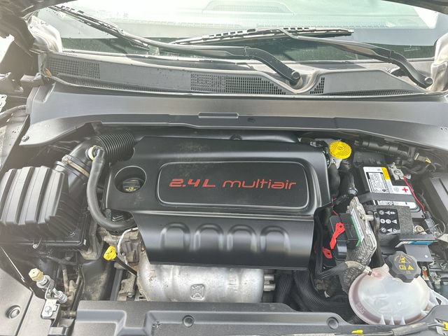 Used 2022 Jeep Compass Limited AWD/4WD image 26