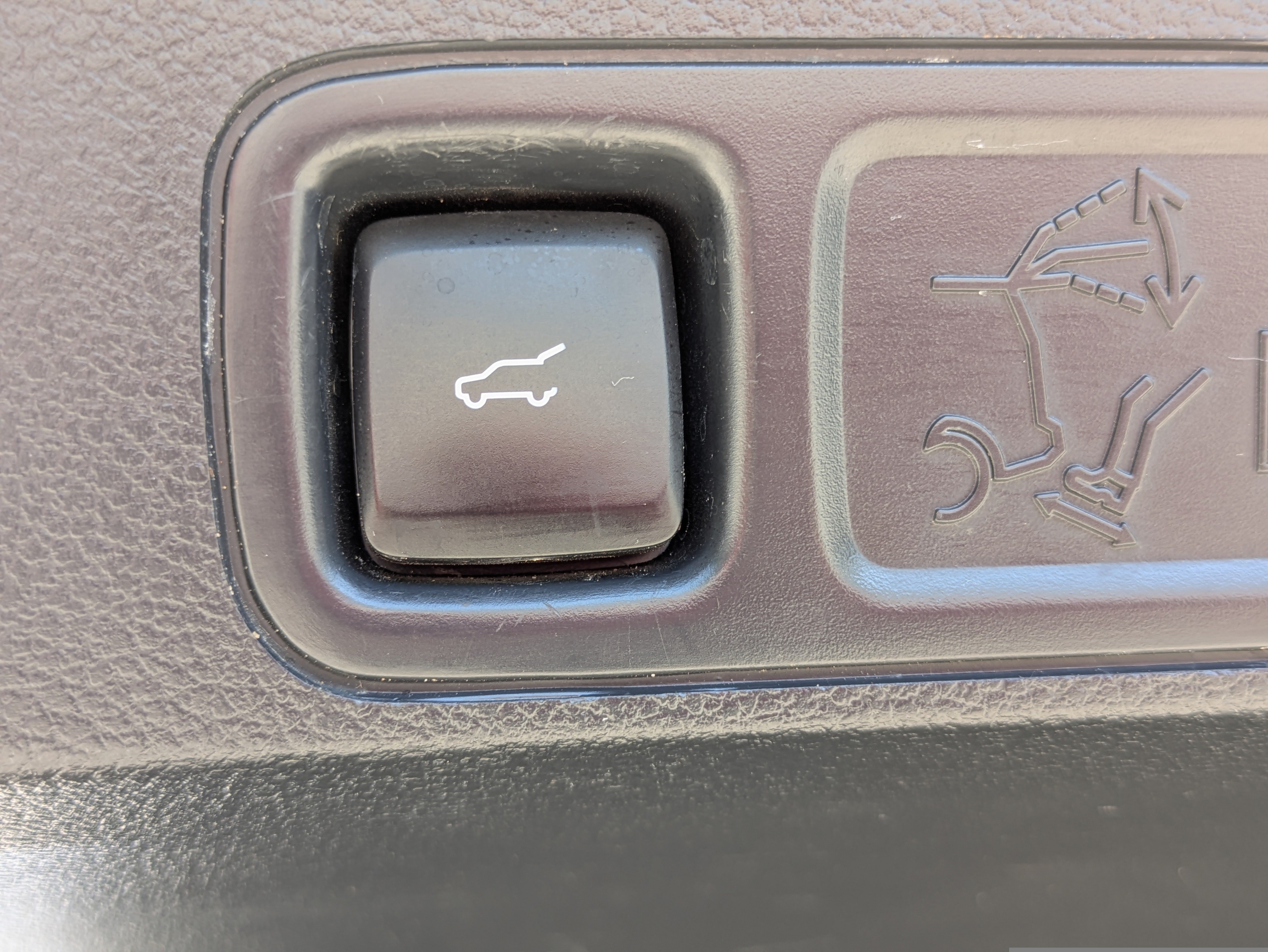 Used 2022 Ford Expedition Max Limited RWD image 12