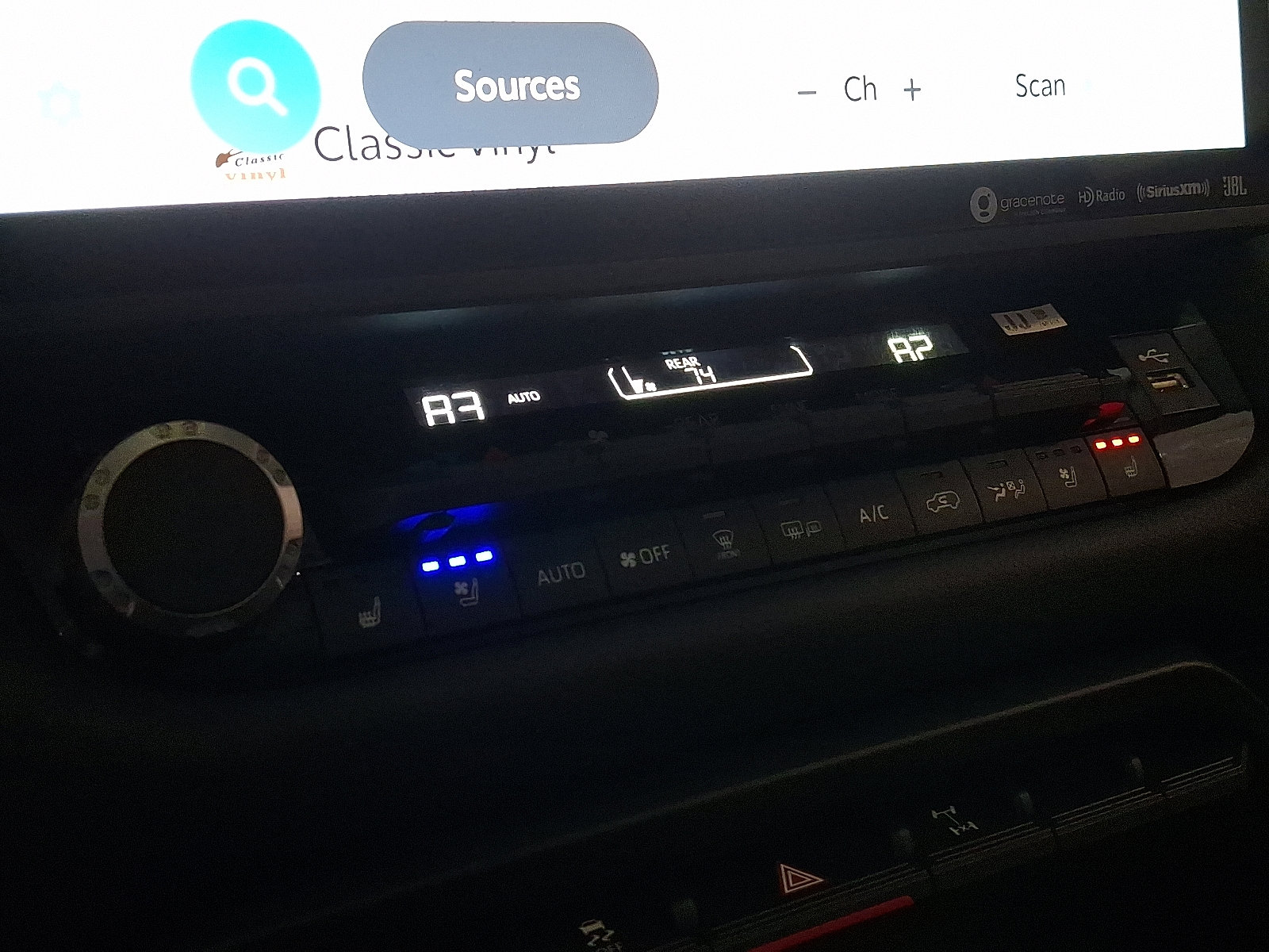 Certified 2023 Toyota Sequoia TRD Pro image 17