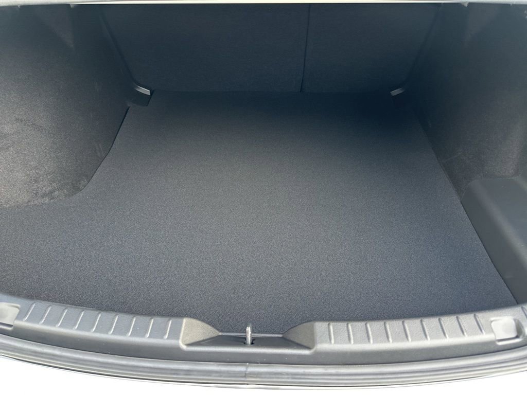 New 2026 MAZDA MAZDA3 2.5 S Sedan w/ Preferred Pkg image 14