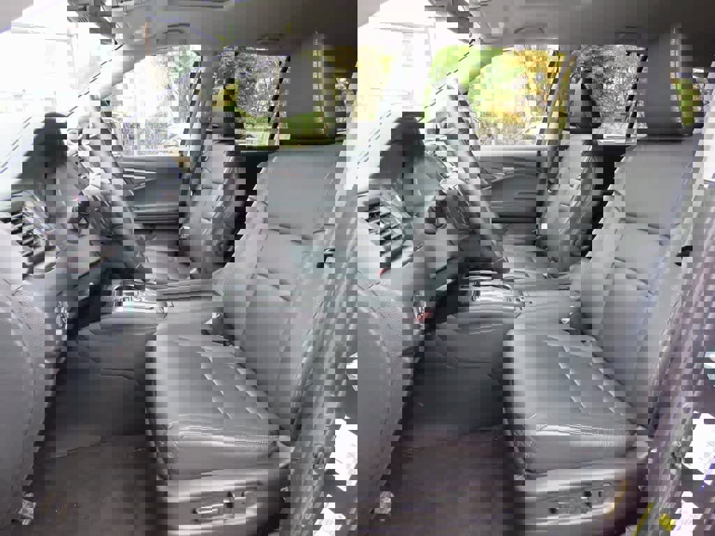 Certified 2022 Honda Pilot Special Edition image 13