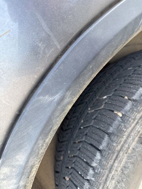 Used 2014 Nissan Rogue SV w/ SV Premium Package image 31