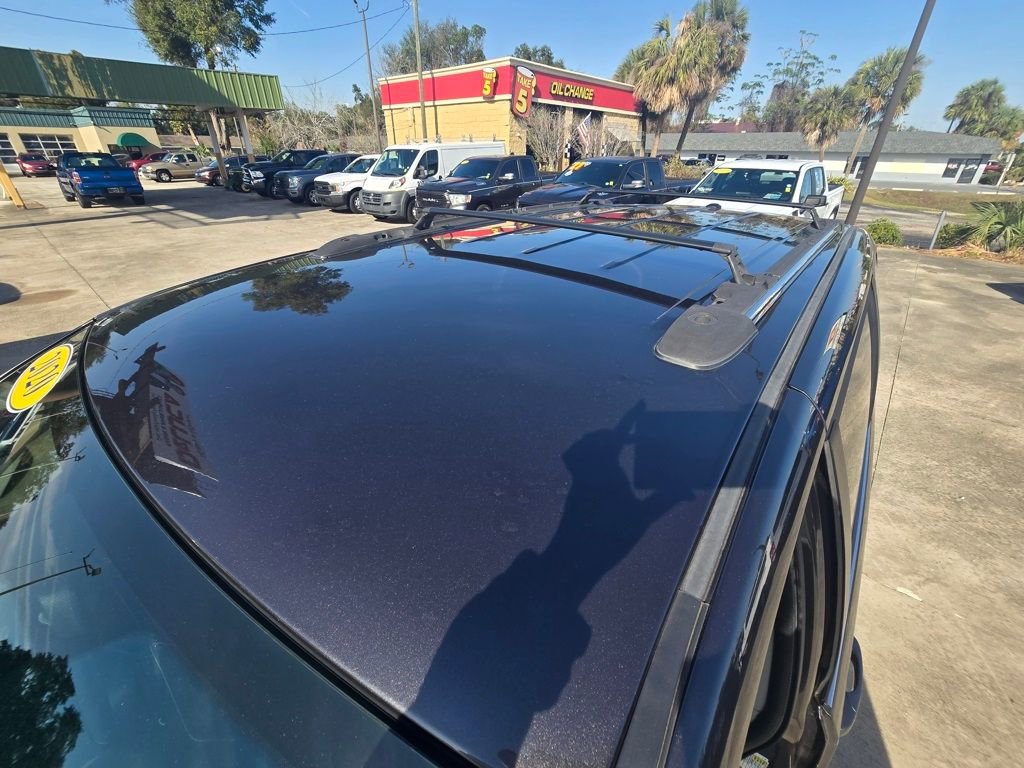 Used 2020 Dodge Grand Caravan SXT FWD image 83