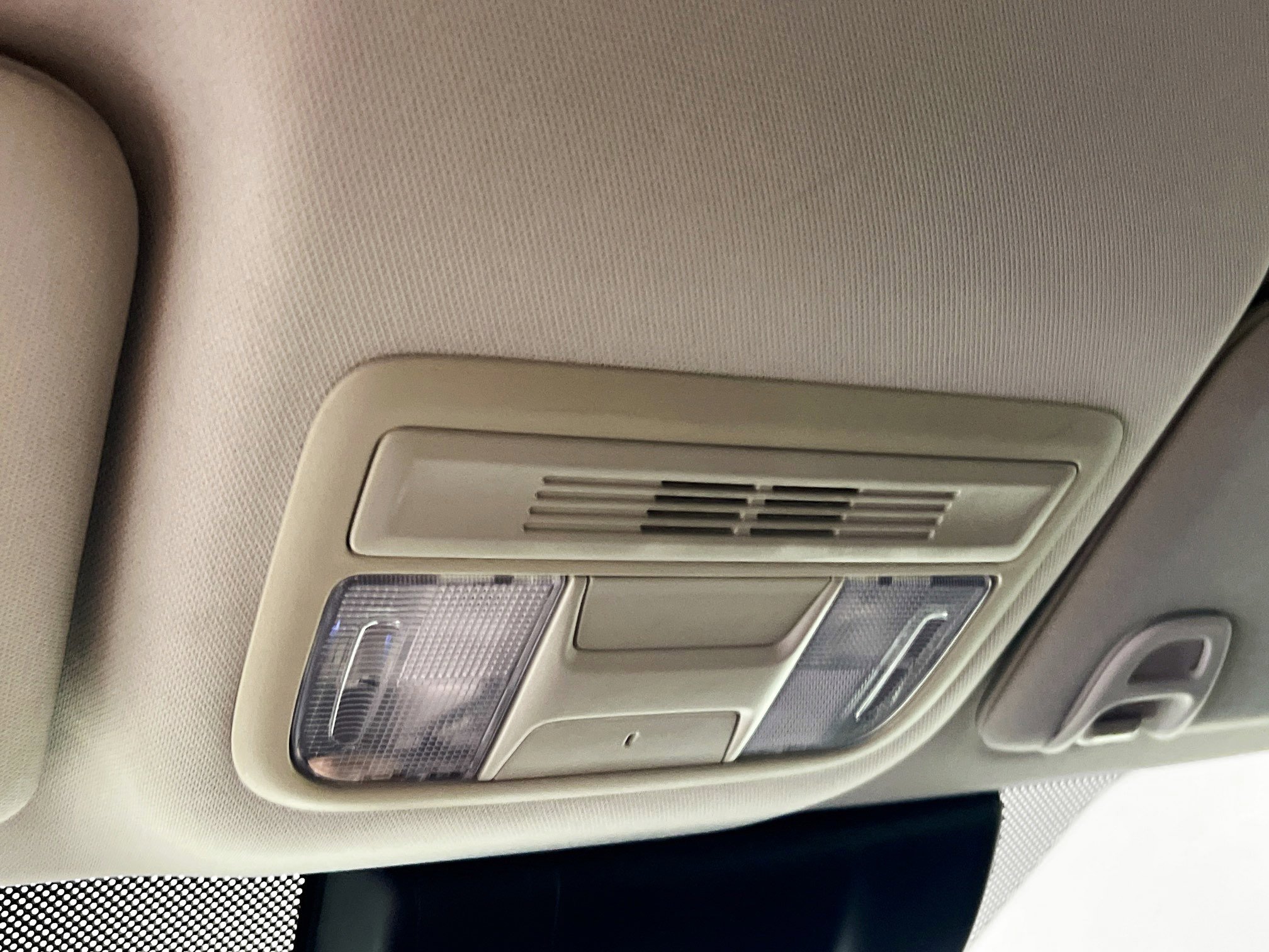 Used 2021 Honda Civic LX image 22