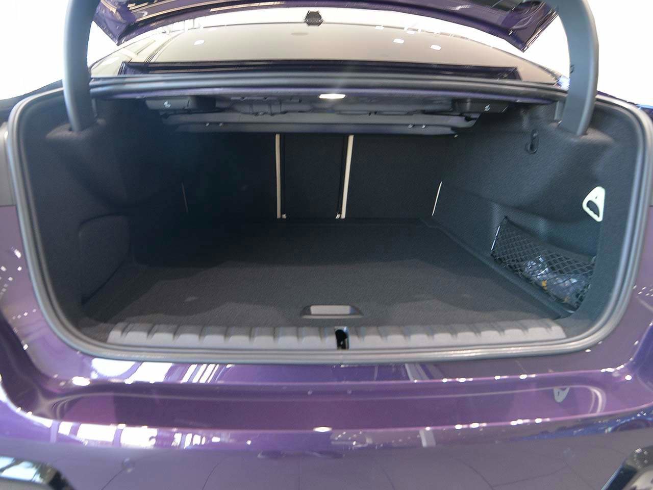 New 2026 BMW 228i image 11