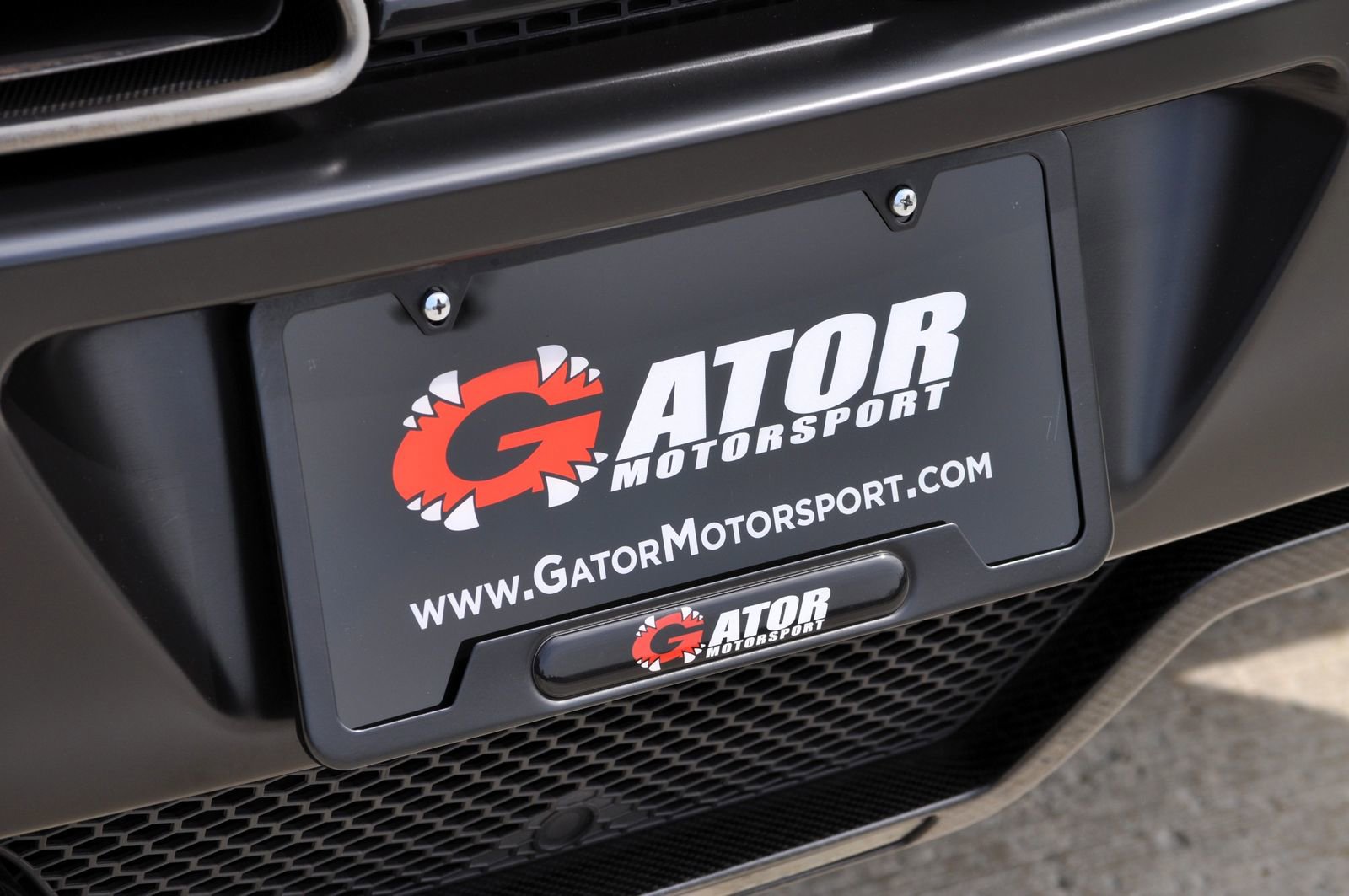 Used 2012 McLaren MP4-12C Coupe image 22