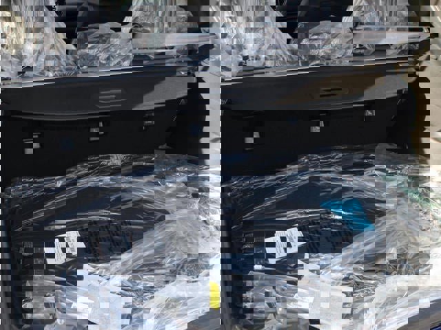 New 2026 Subaru Crosstrek 2.5i Limited image 26