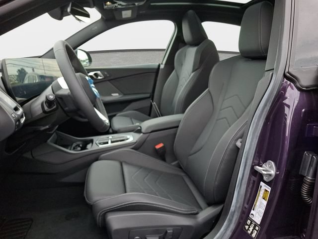 New 2026 BMW 228i xDrive w/ Technology Package AWD/4WD image 11