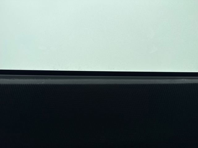 New 2026 Ford Explorer ST-Line w/ ST-Line Street Pack image 29