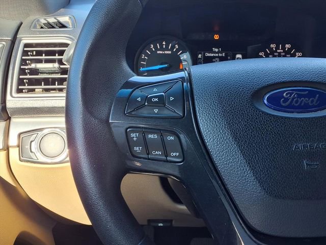 Used 2016 Ford Explorer FWD image 14