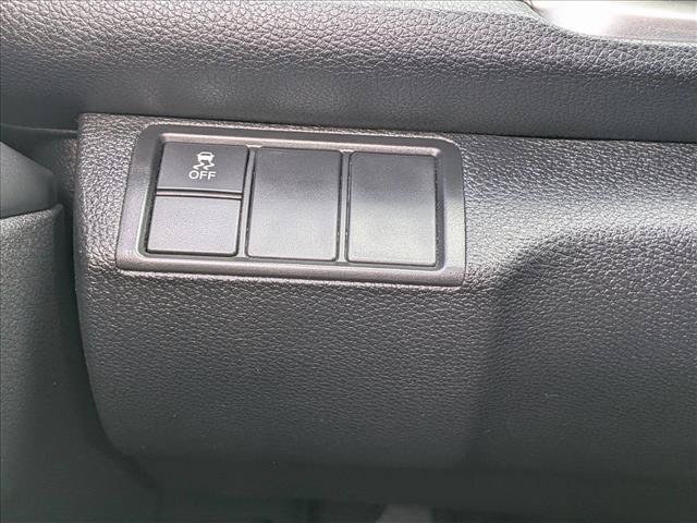 Used 2017 Honda Civic EX-L image 16