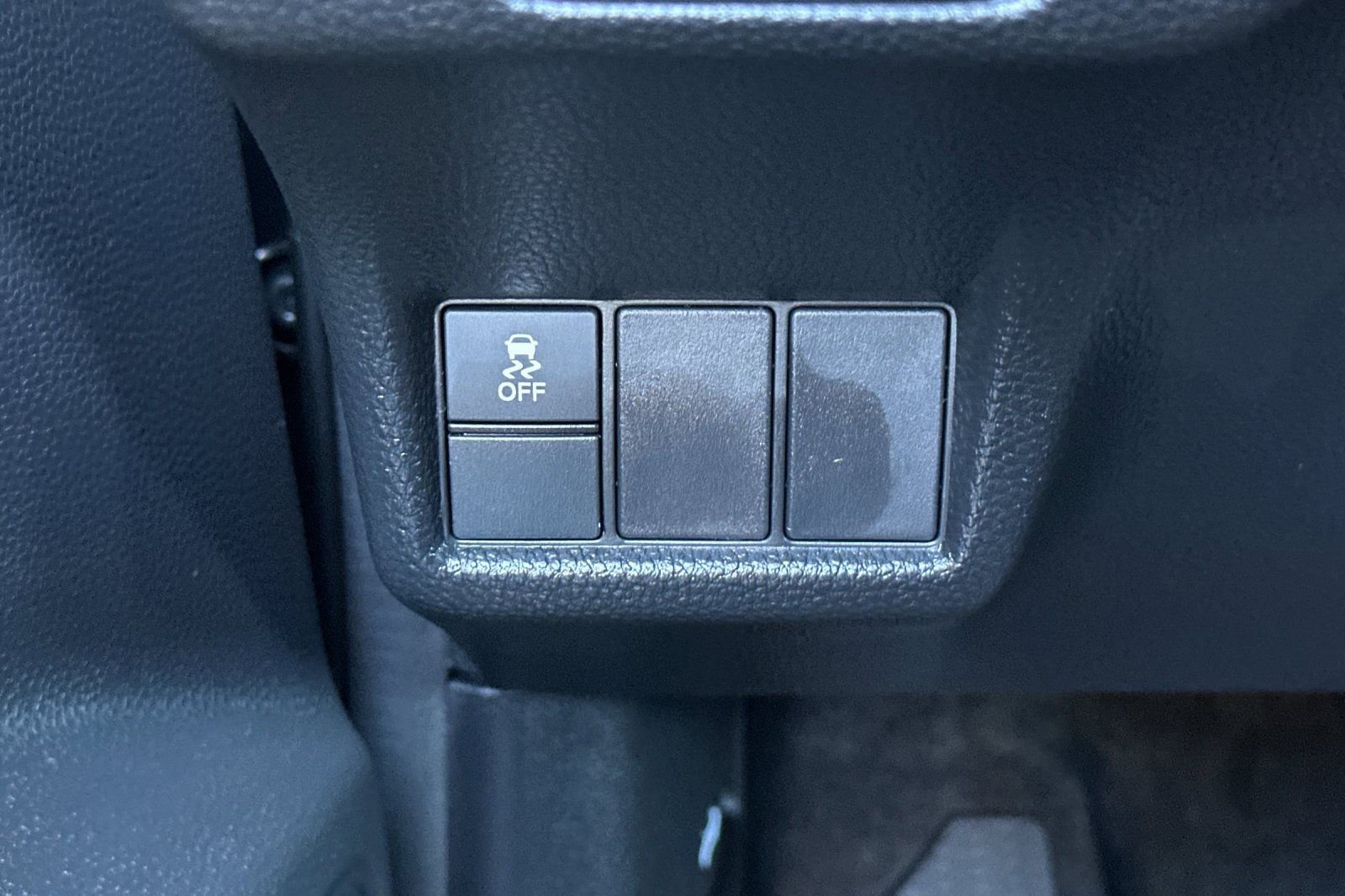 New 2025 Honda Civic Sport image 28