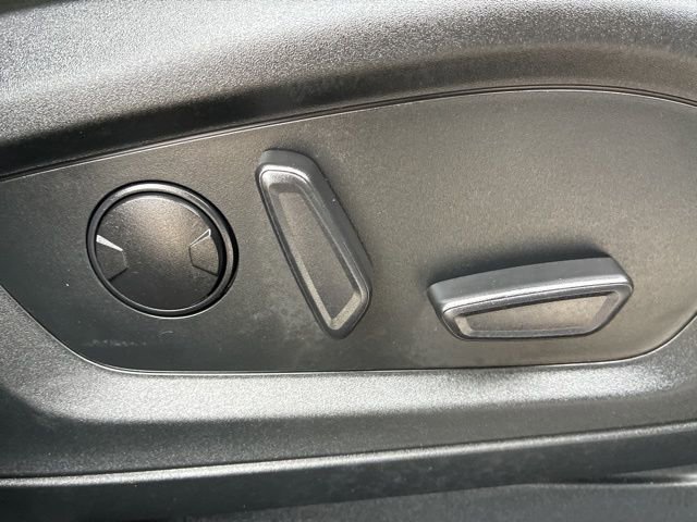 Used 2023 Ford Explorer Timberline w/ Timberline Technology Package image 32