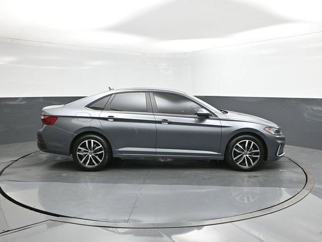 New 2026 Volkswagen Jetta SE image 26