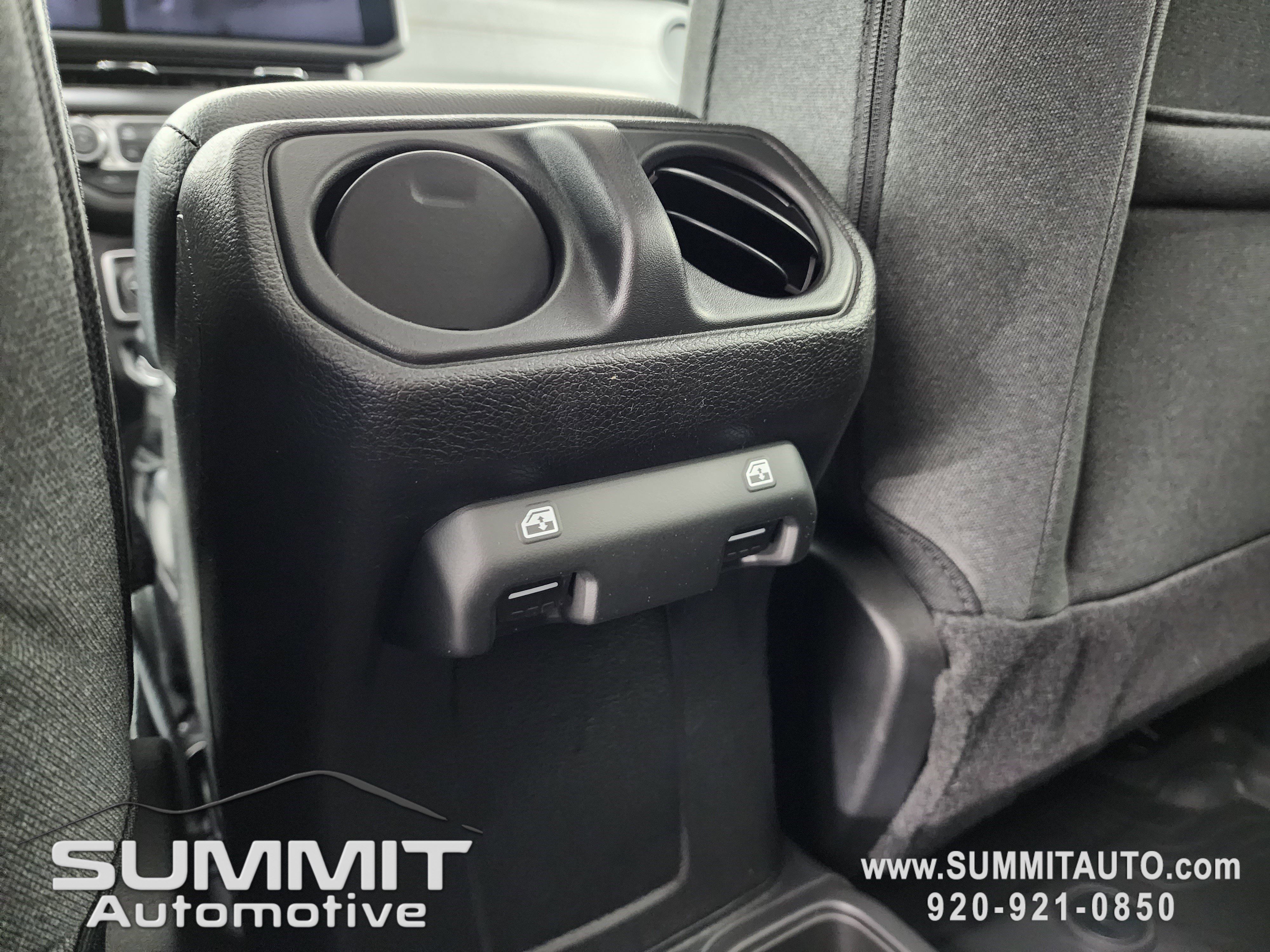 New 2026 Jeep Wrangler Sport S image 34