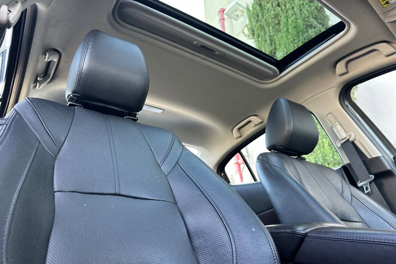 Used 2017 MAZDA MAZDA3 Grand Touring FWD image 16