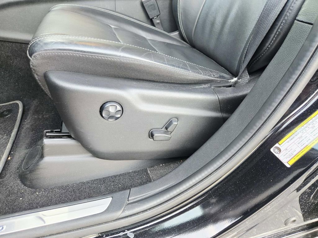 Used 2021 Jeep Grand Cherokee Limited w/ Quick Order Package 2GK 80th image 40