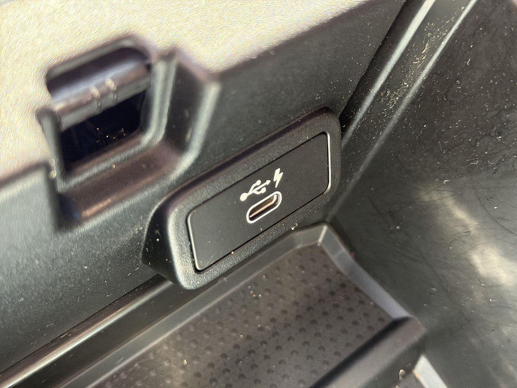 Used 2020 BMW 330i Sedan RWD image 41