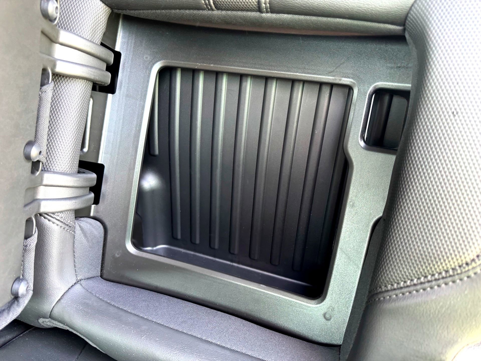 Used 2022 Chevrolet Silverado 3500 High Country w/ Technology Package image 19