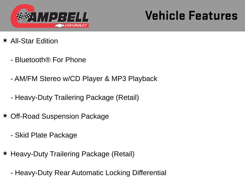 Used 2013 Chevrolet Silverado 1500 LT w/ All-Star Edition AWD/4WD image 10
