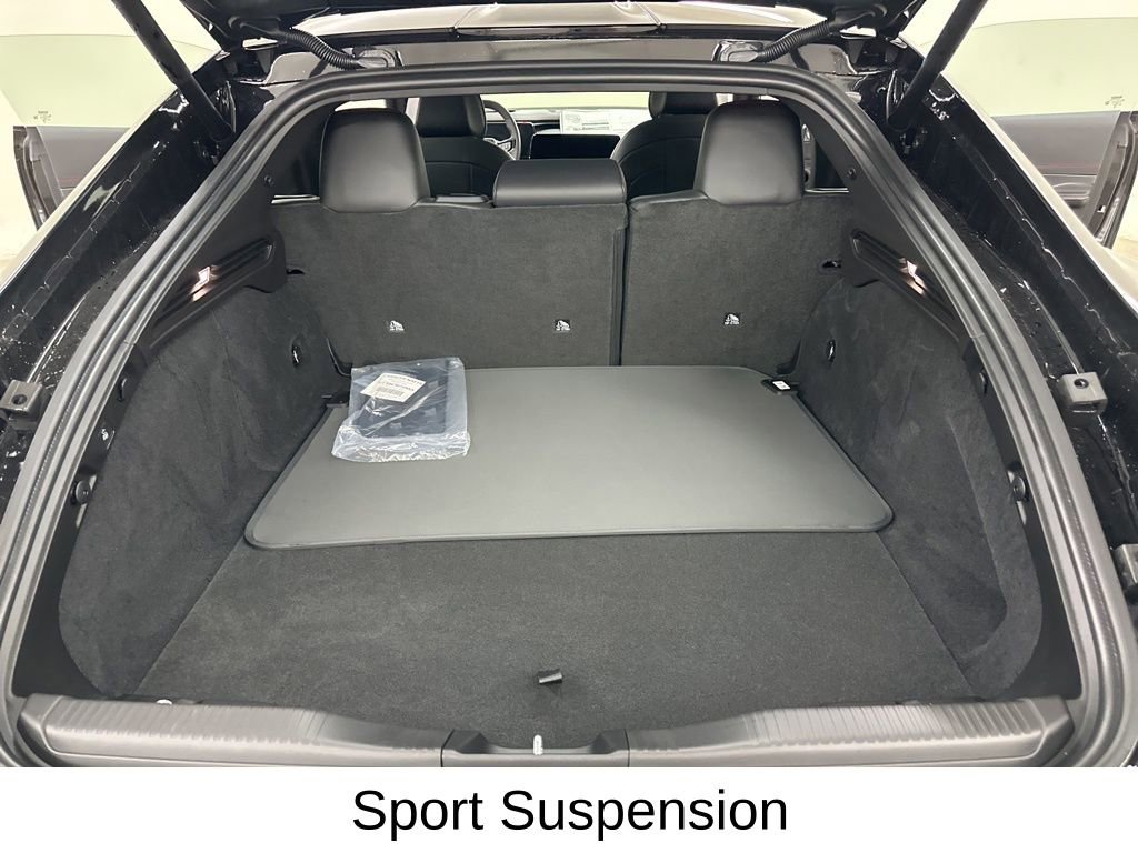 New 2026 Dodge Charger R/T image 21