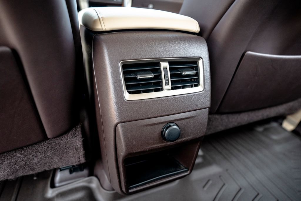 Used 2017 Lexus RX 350 AWD image 39