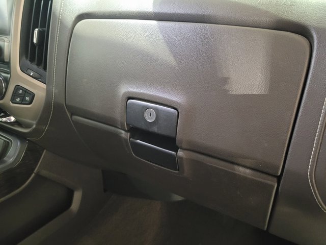 Used 2016 GMC Sierra 2500 Denali image 70