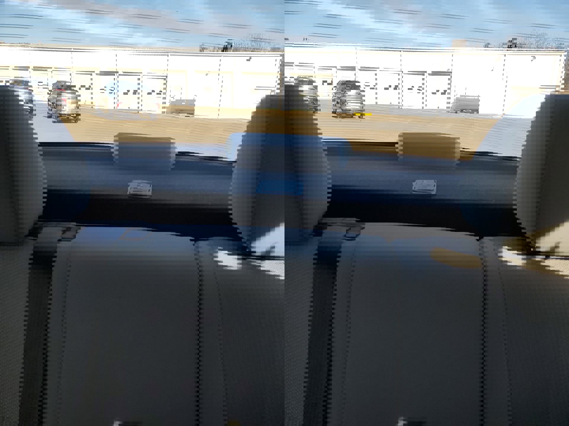 Used 2012 Chevrolet Cruze LT image 14