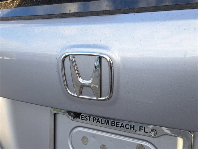 Used 2021 Honda Pilot EX-L image 4