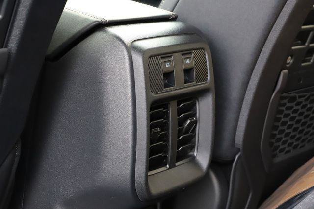 New 2026 Ford Bronco Big Bend image 18