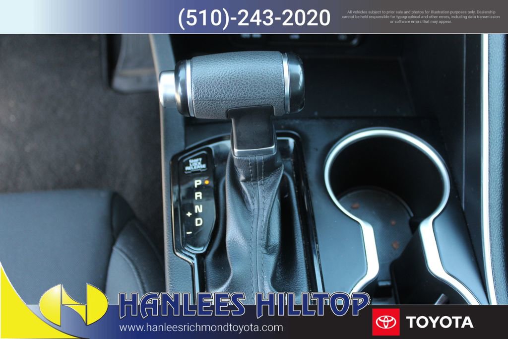 Used 2023 Kia K5 LXS FWD image 21