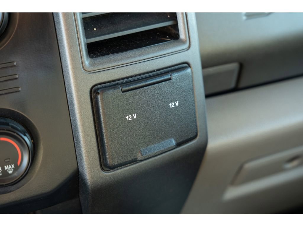 Used 2019 Ford F350 XL RWD image 24
