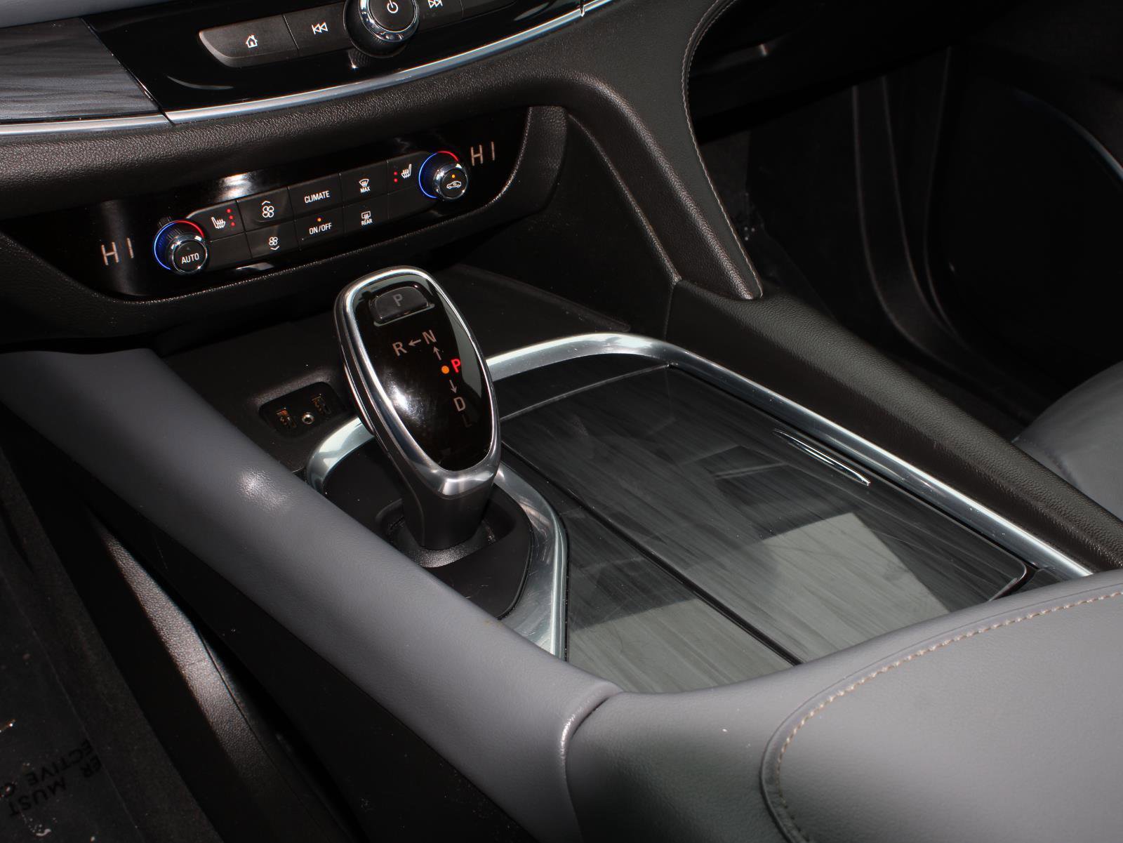 Used 2019 Buick Enclave Essence w/ Trailering Package, 5000 lbs. image 15