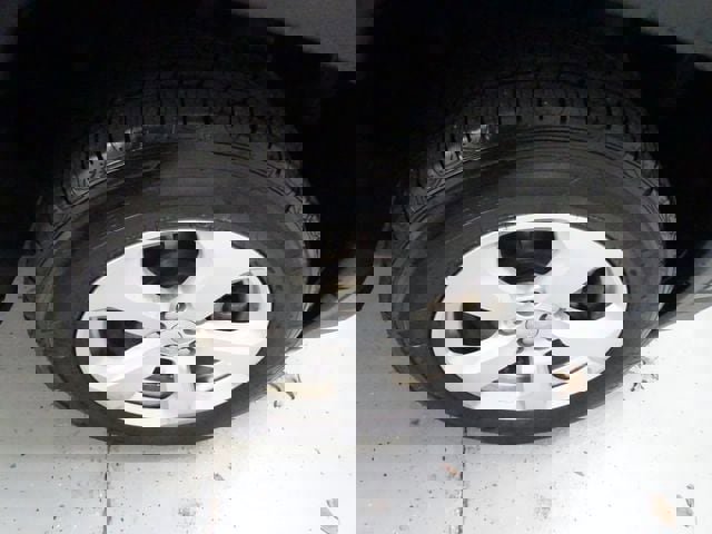 Used 2020 Jeep Compass Latitude w/ Cold Weather Group image 30