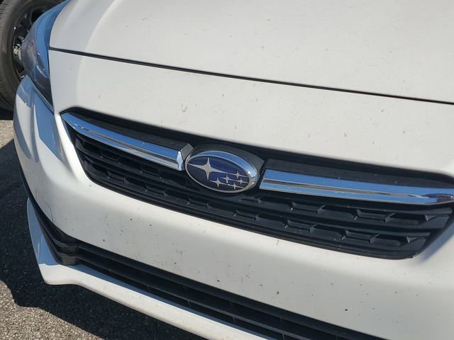 Used 2023 Subaru Impreza 2.0i Premium AWD/4WD image 5