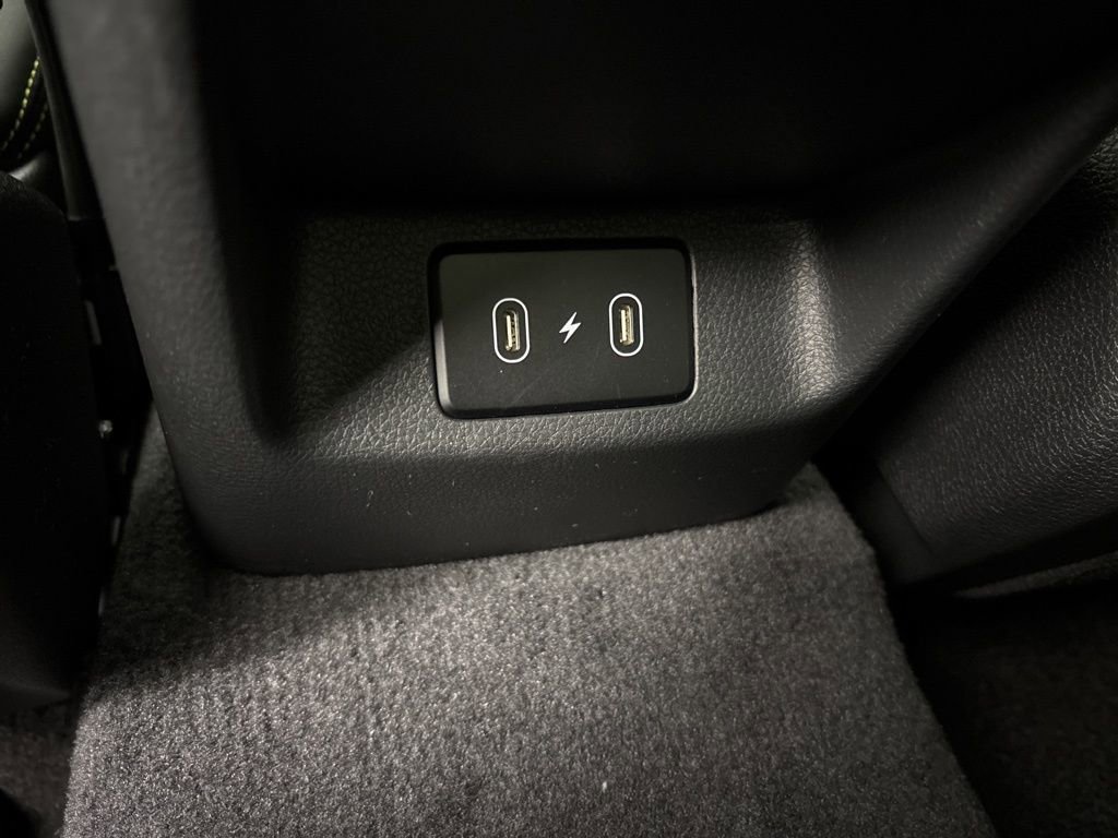 New 2026 Kia K5 GT FWD image 39