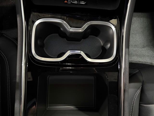 New 2026 Chevrolet Traverse LT w/ Driver Confidence Package image 23