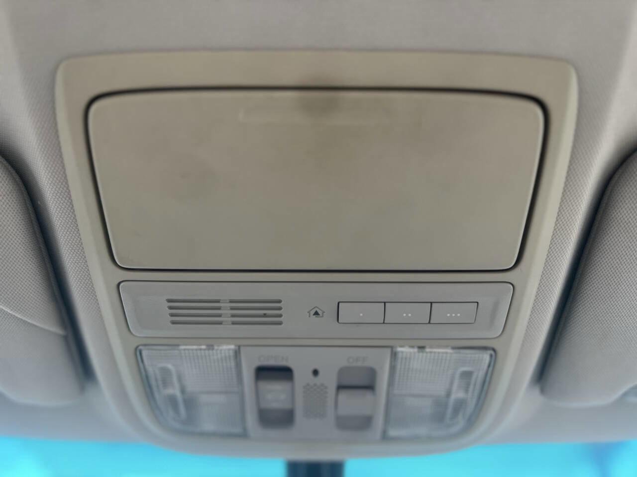 Used 2011 Acura TSX Sedan image 29