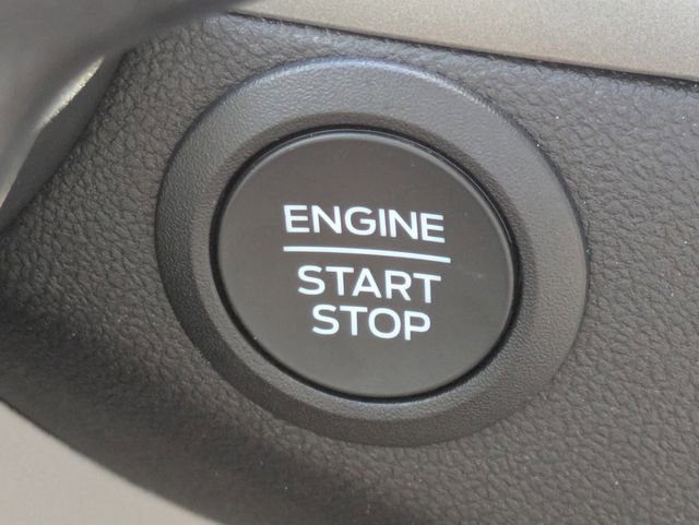 New 2026 Ford Escape Active FWD image 25