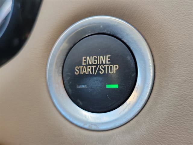 Used 2019 Cadillac XT5 Platinum image 33