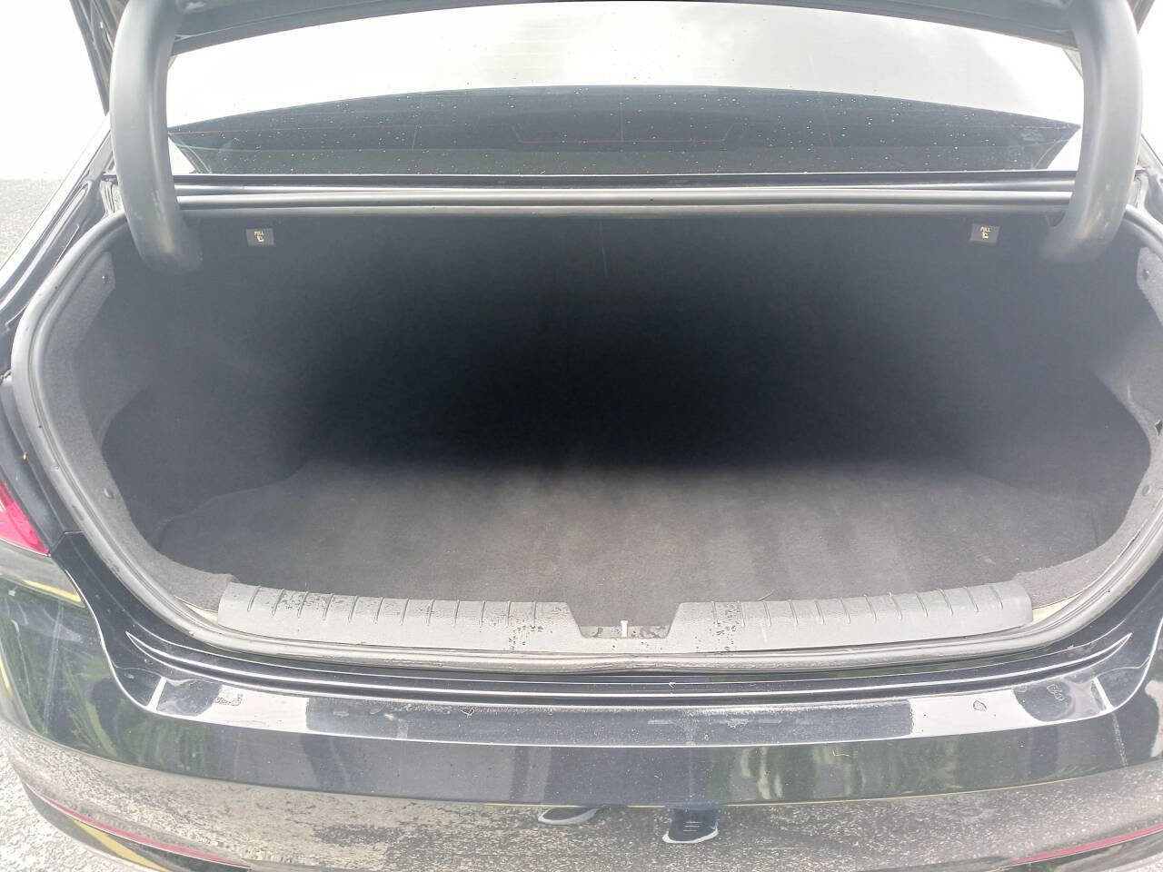 Used 2016 Hyundai Sonata SE FWD image 22