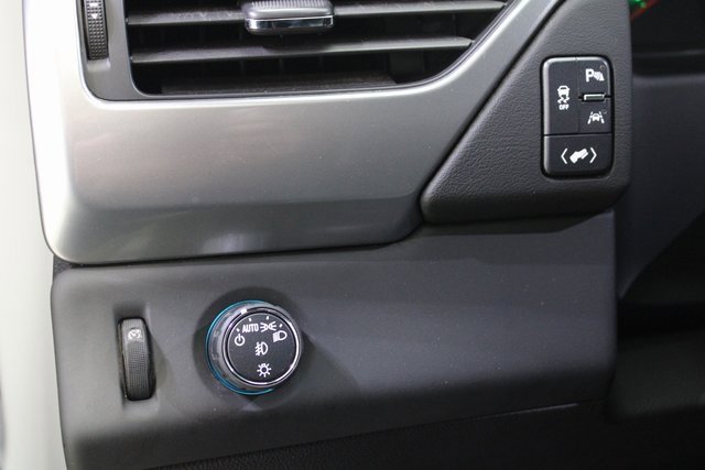 Used 2018 Chevrolet Tahoe Premier image 13