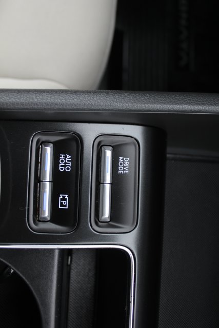 Used 2024 Hyundai Sonata SEL FWD image 34
