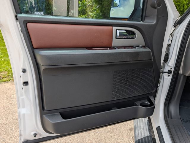 Used 2012 Ford Expedition King Ranch RWD image 31