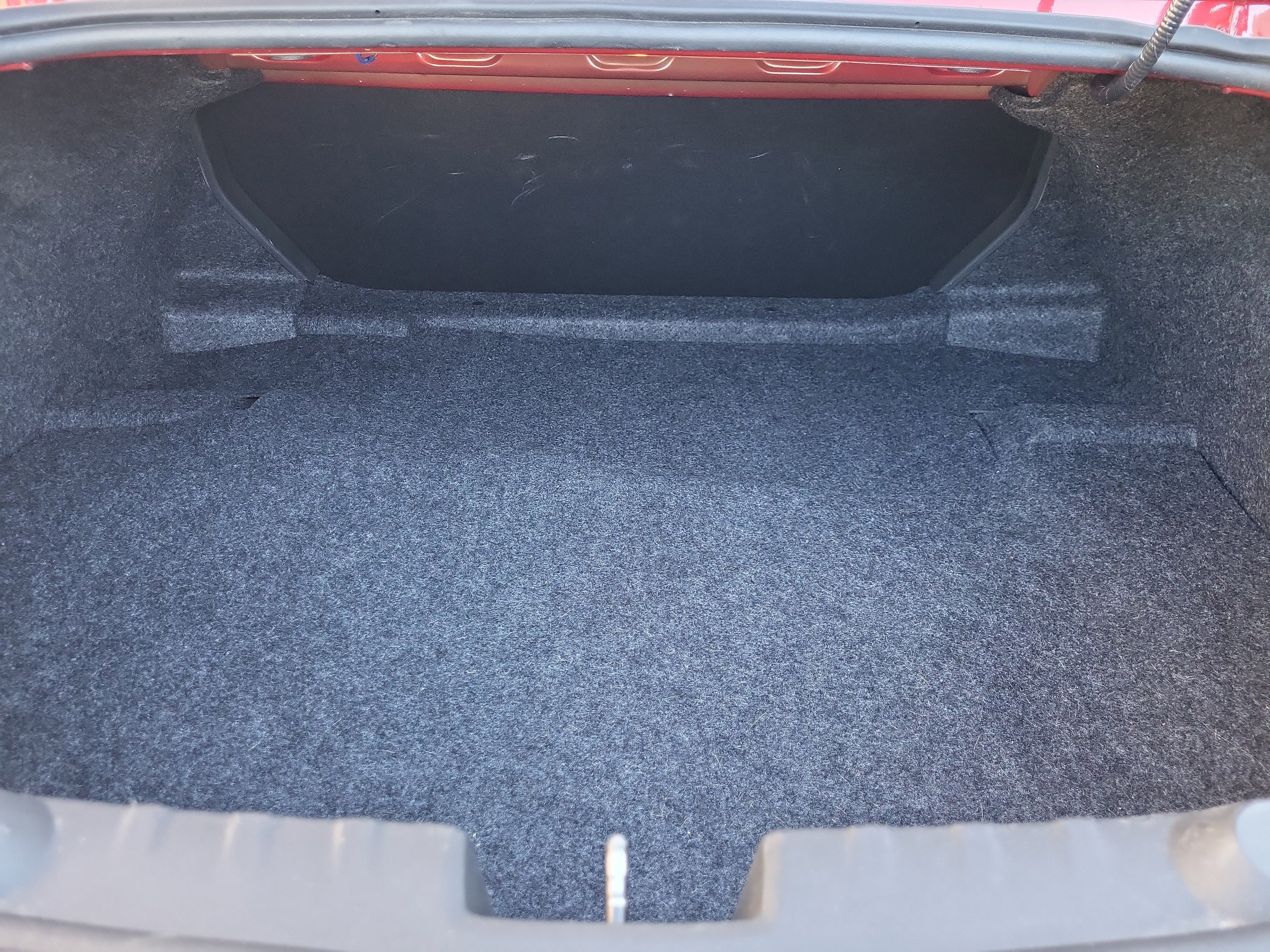 Used 2014 Chevrolet Camaro LT w/ RS Package image 13