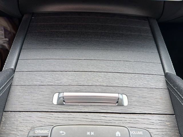 Used 2021 Mercedes-Benz GLE 350 4MATIC image 37