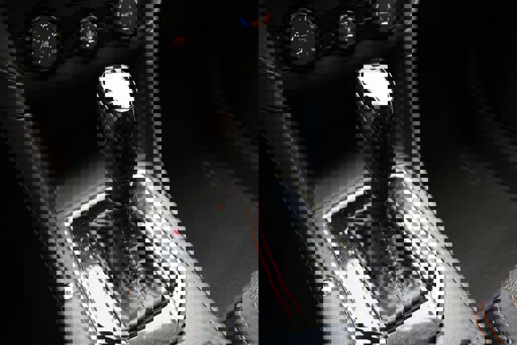 Used 2019 Subaru Crosstrek 2.0i Premium w/ Eyesight System AWD/4WD image 24