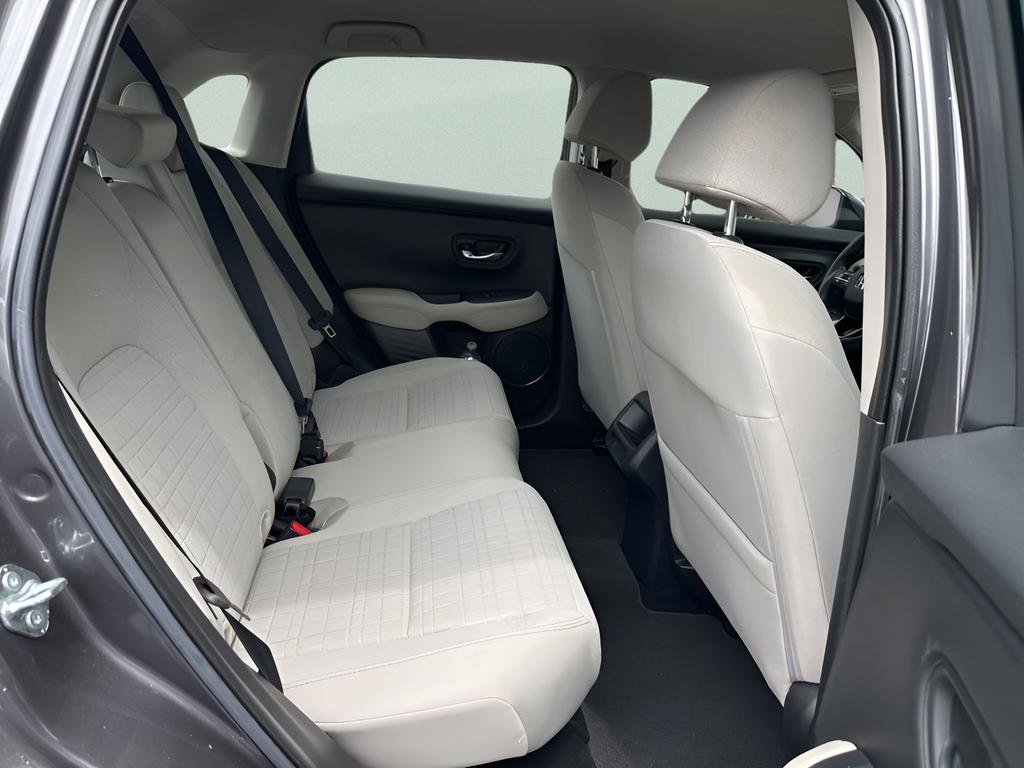 Used 2024 Honda HR-V LX image 26